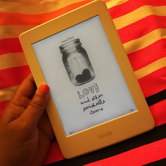 18947862_134561800450175_2243292333875396608_n