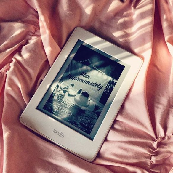 19931774_1374575685922974_4162280388833574912_n