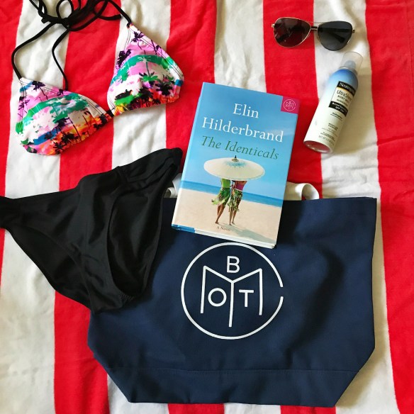 19933213_322683344848277_43038097746690048_n