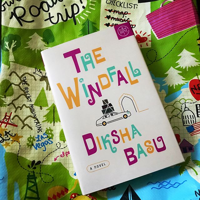 19955782_113004565999833_1790577805642170368_n