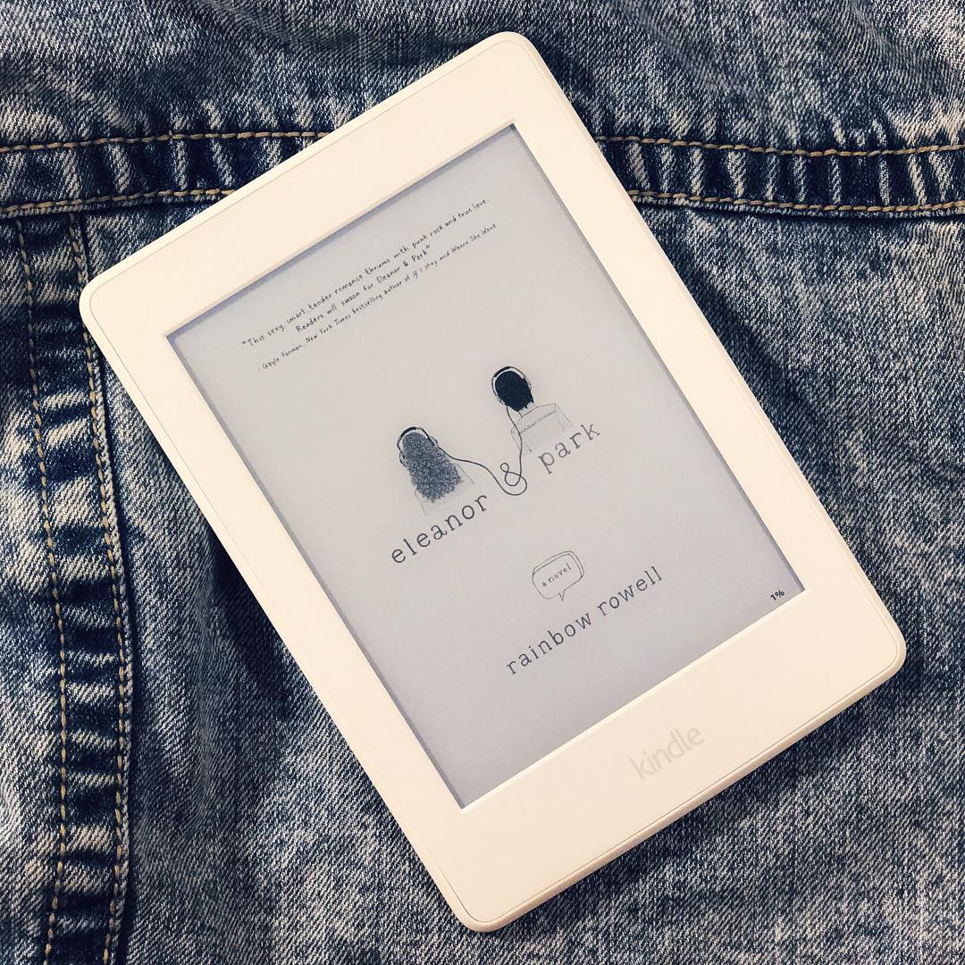 20686594_1959910844291501_2893649978486423552_n