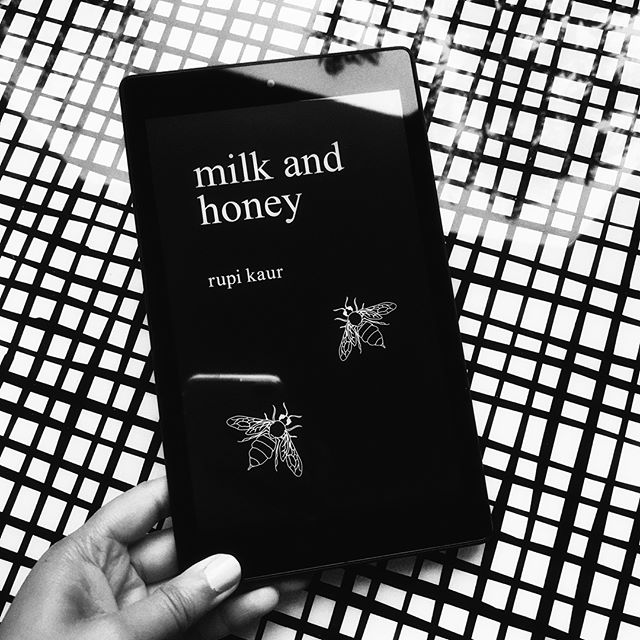 21041252_272110936623618_5659508951746609152_n