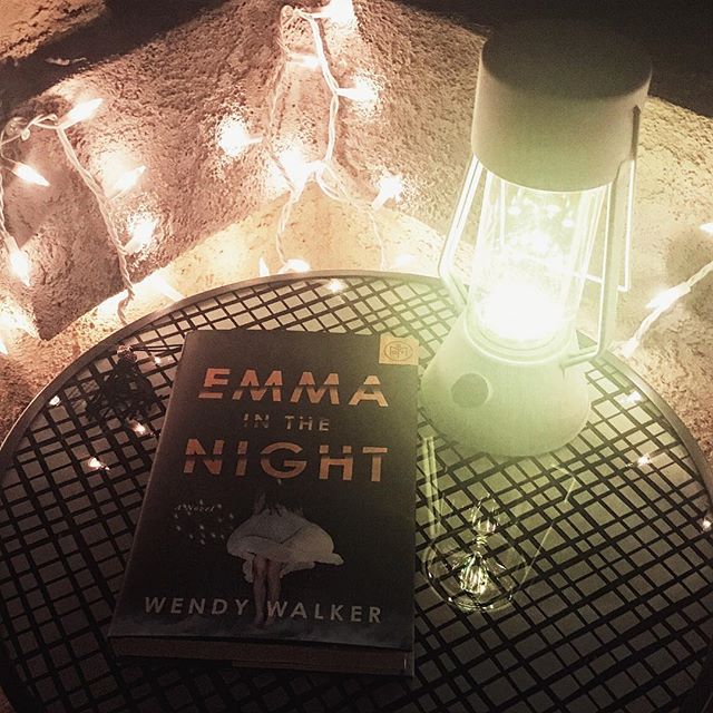 21690004_171782870062561_7437213009530847232_n