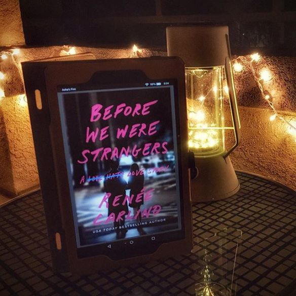 21911429_118895532116412_8752442801427316736_n