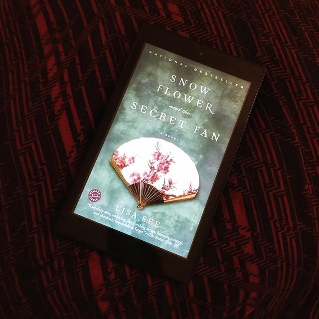 22639530_1506410439472713_6986832727303520256_n