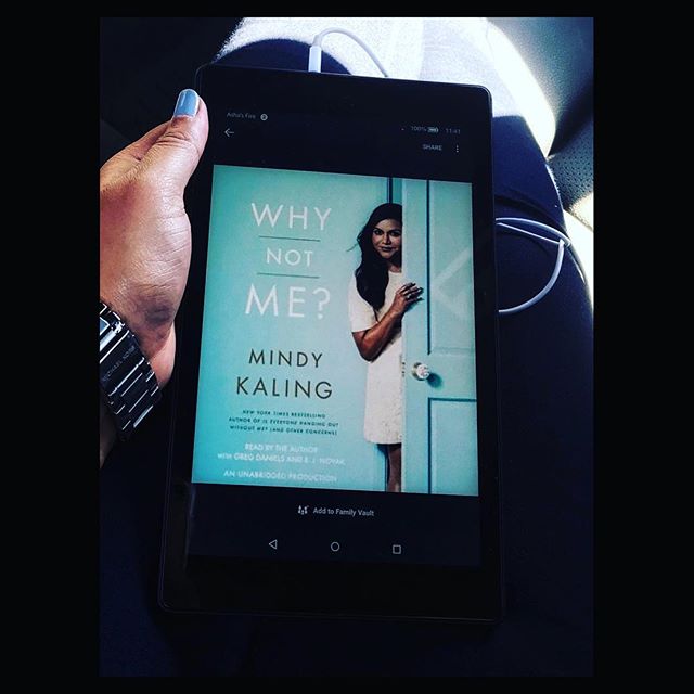 22709184_1483121318441802_4260480117362393088_n