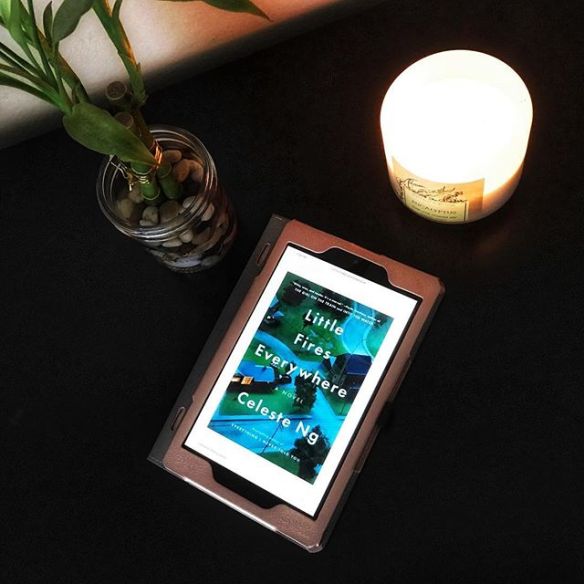 22794292_492532127785808_5388733253966364672_n