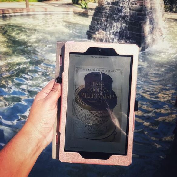 23279465_1365835590187198_1166316824703270912_n