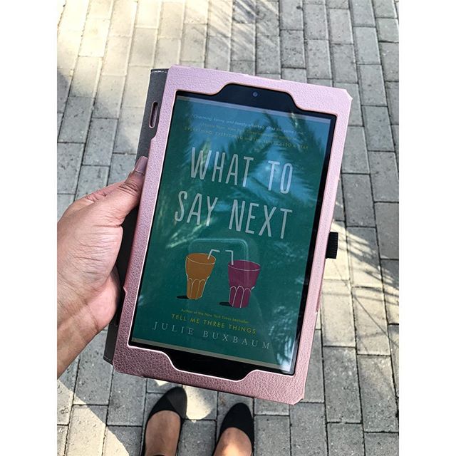 23594841_743680029149178_1780149208435654656_n