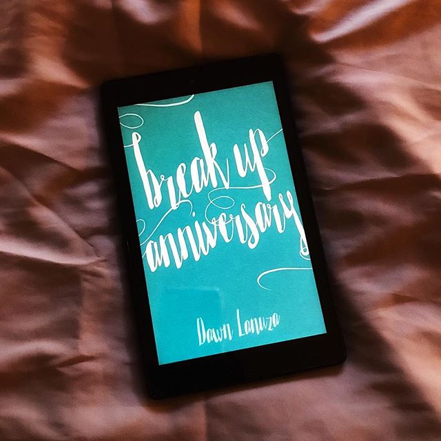 23734864_556579618019607_8187050317284638720_n