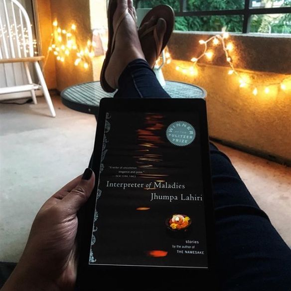 23101156_369354783504646_765122847252152320_n